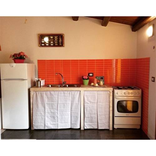 Castellammare del Golfo Italy Booking Discount booking.com