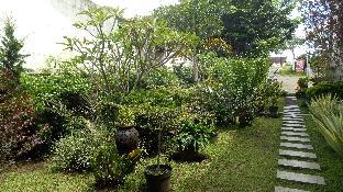 Malang Indonesia Booking Discount agoda.com