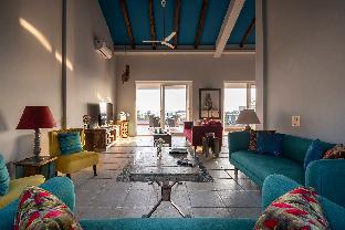 Goa India Booking Discount agoda.com