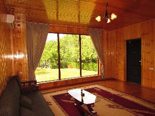 Martvili Georgia Booking Discount agoda.com
