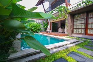 Bali Indonesia Booking Discount agoda.com