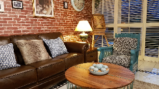 Melbourne Australia Booking Discount agoda.com