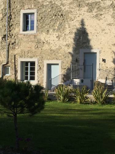 Gramazie France Booking Discount booking.com