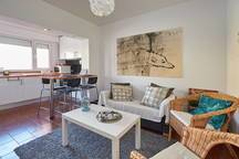 Carcavelos Portugal Booking Discount booking.com