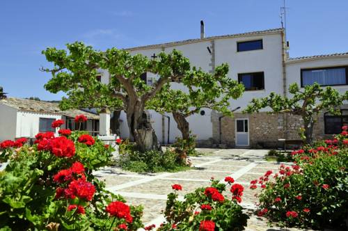 Partinico Italy Booking Discount booking.com