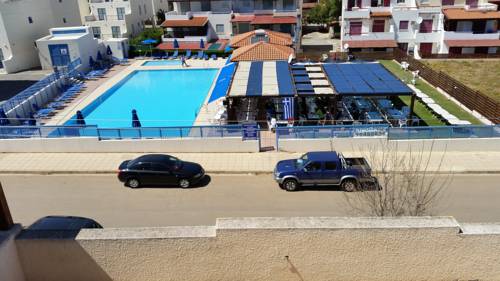 Protaras Cyprus Booking Discount booking.com