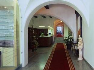 Meran Italy Booking Discount agoda.com