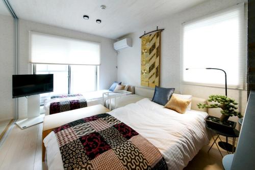 Kanazawa Japan Booking Discount agoda.com