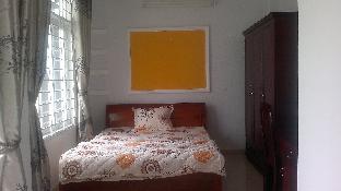 Ho Chi Minh City Vietnam Booking Discount agoda.com