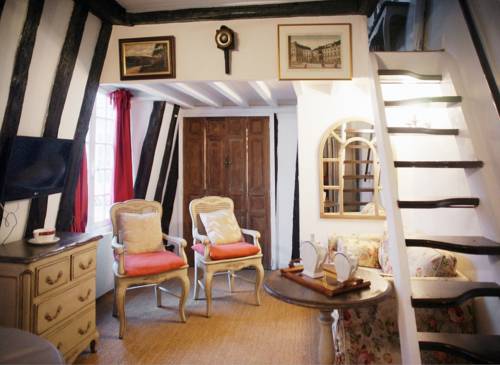 Paris France Booking Discount booking.com