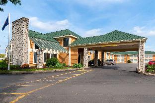 Buckhorn (PA) United States Booking Discount agoda.com