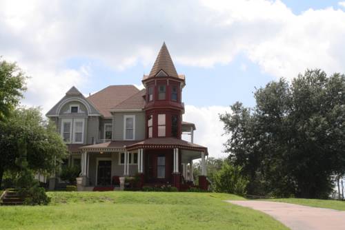 Weatherford (Texas) United States Booking Discount booking.com