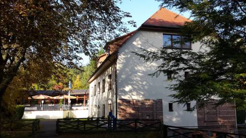 Stuer Germany Booking Discount booking.com