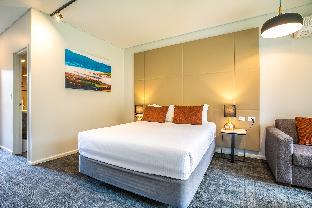 Yarra Valley Australia Booking Discount agoda.com