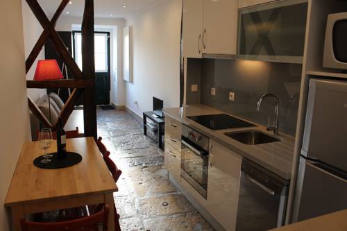 Lisboa Portugal Booking Discount booking.com