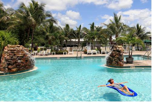 Naples (Floride) États Unis Réservation Réduction booking.com