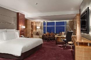 Shanghai China Booking Discount agoda.com