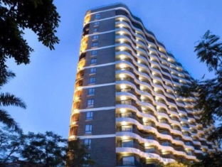 Shenzhen China Booking Discount agoda.com