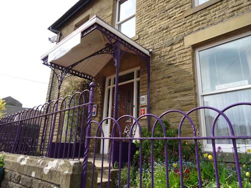 Askrigg United Kingdom Booking Discount booking.com