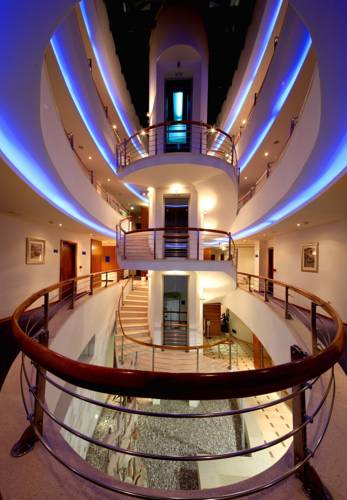 Postira Croatia Booking Discount booking.com