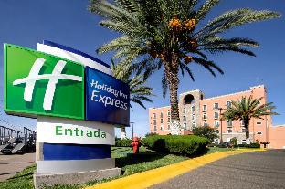 Guanajuato Mexico Booking Discount agoda.com