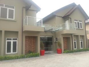 Lekki Nigeria Booking Discount agoda.com