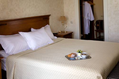 Krasnoyarsk Russia Booking Discount booking.com