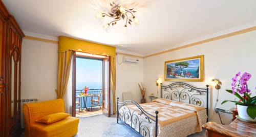 Furore Salerno Italy Booking Discount booking.com