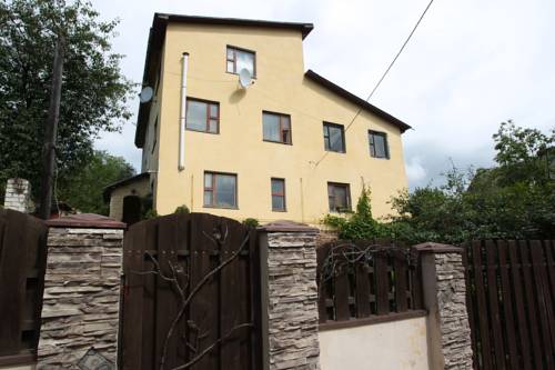 Minsk Belarus Booking Discount booking.com