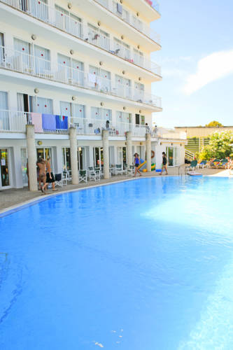 Cala Ratjada Spain Booking Discount booking.com