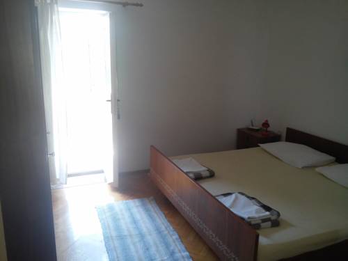 Makarska Croatia Booking Discount booking.com