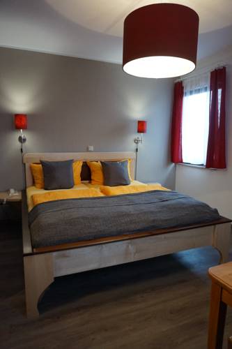 Kammerforst Allemagne Réservation Réduction booking.com