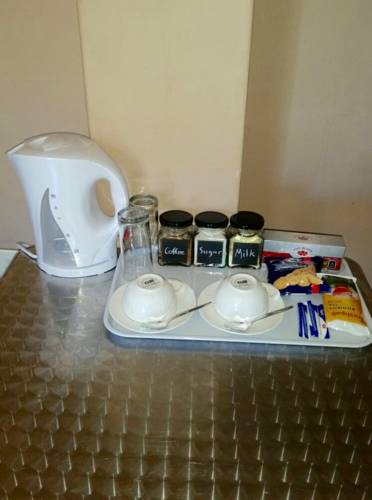 Johannesburg Afrique du Sud Réservation Réduction booking.com