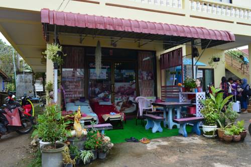 Ko Lanta Thailand Booking Discount booking.com