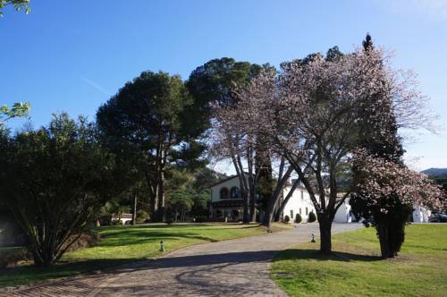 Santa Cristina d'Aro Spain Booking Discount booking.com