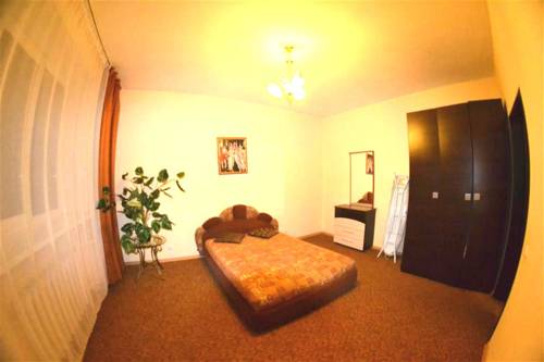 Krasnoiarsk Russia Booking Discount booking.com