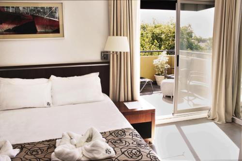 Mar Del Plata Argentina Booking Discount agoda.com