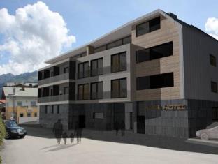 Serfaus Austria Booking Discount agoda.com