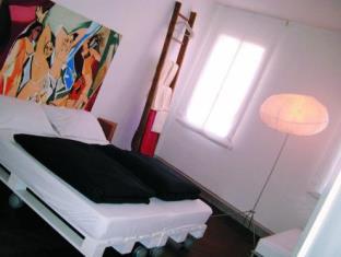 Treviso Italy Booking Discount agoda.com