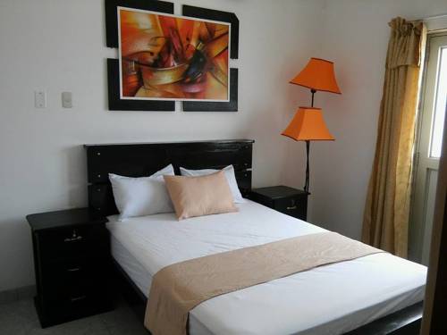 Iquitos Peru Booking Discount booking.com