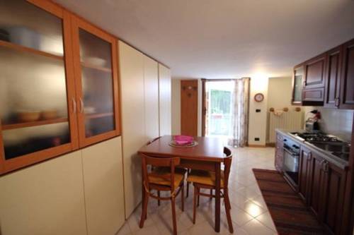 San Pellegrino Terme Italy Booking Discount booking.com