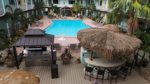 Redington Shores (FL) United States Booking Discount agoda.com