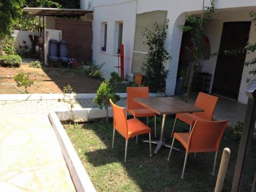 Mugla Turkey Booking Discount booking.com