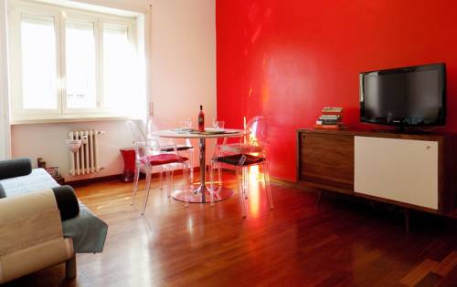 Roma Italy Booking Discount booking.com