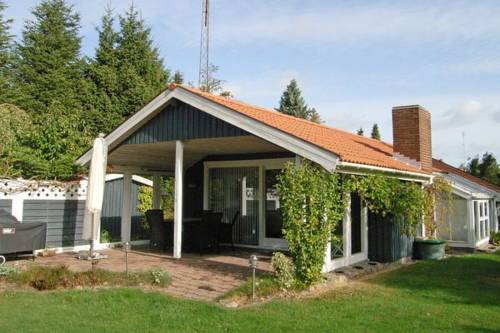 væggerløse Denmark Booking Discount booking.com