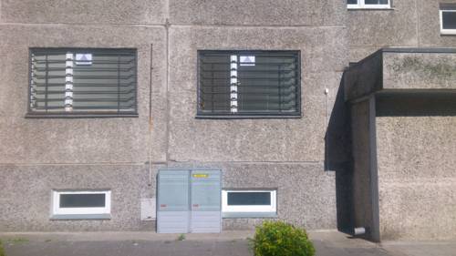 Tallinn Estonia Booking Discount booking.com