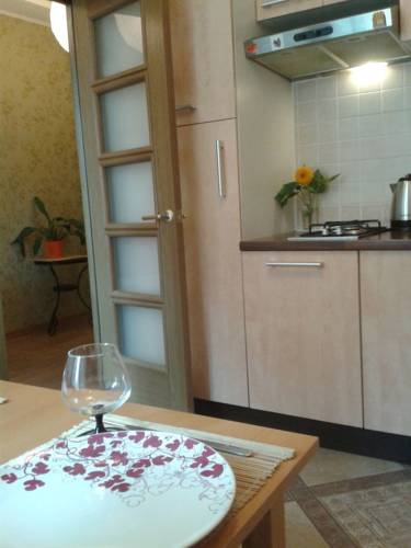 Saint Petersburg Russia Booking Discount booking.com