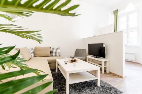 Budapest Hungary Booking Discount booking.com