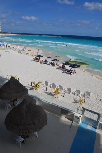 Cancun Mexico Booking Discount agoda.com