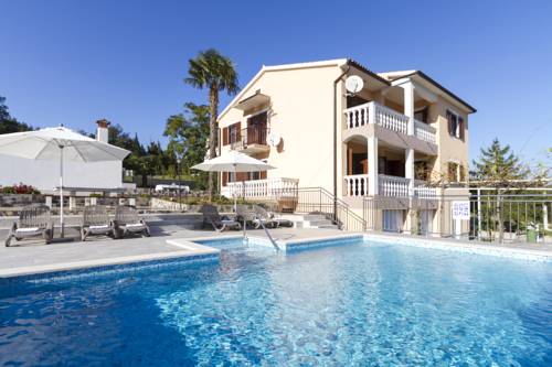 Labin Croatia Booking Discount booking.com